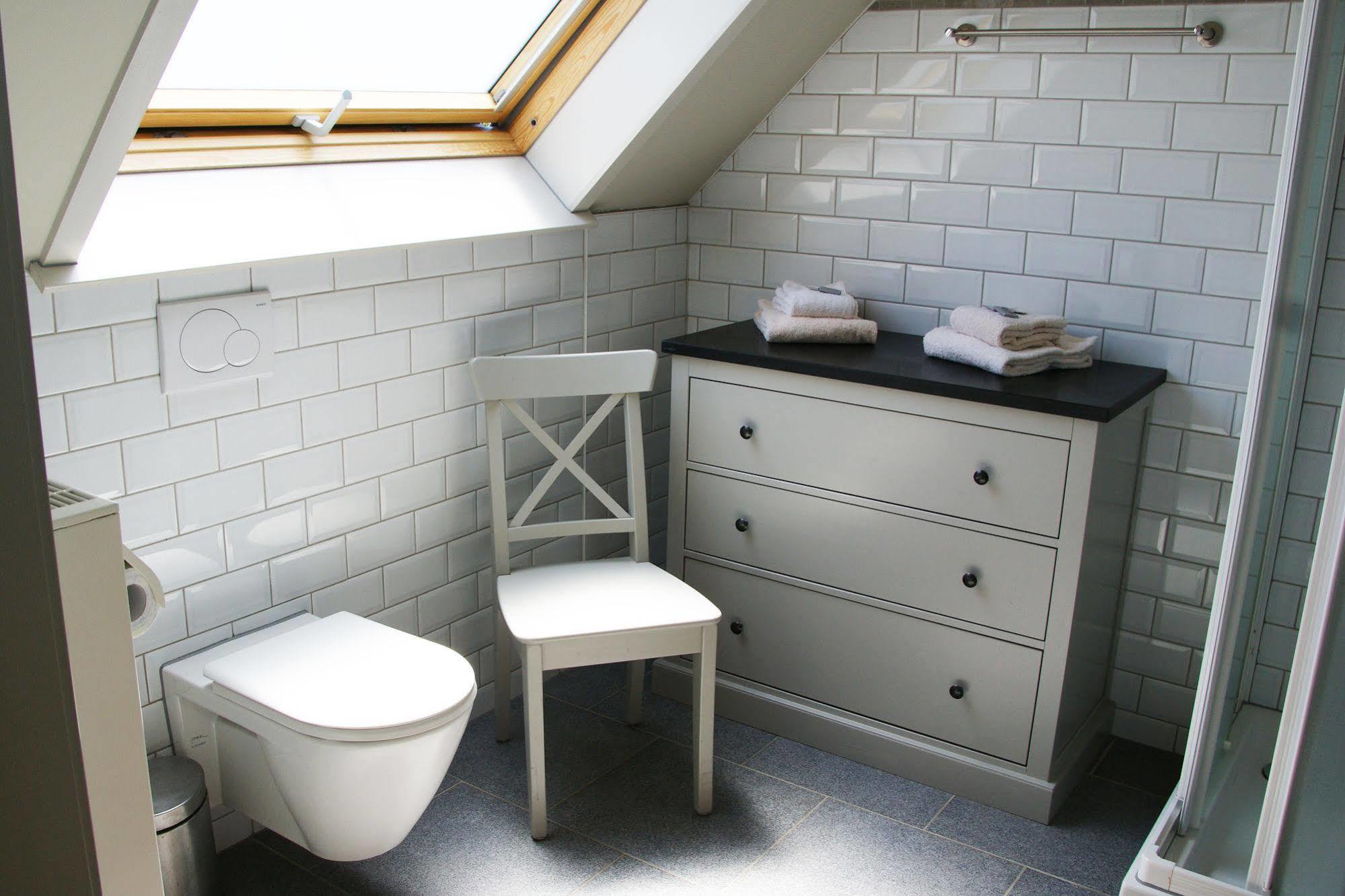 B&B The Beachhouse Oostduinkerke Zewnętrze zdjęcie